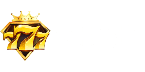 LOGO DA plataforma DATABET